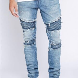 Top 6 Best Jeans For Boys You Must Try