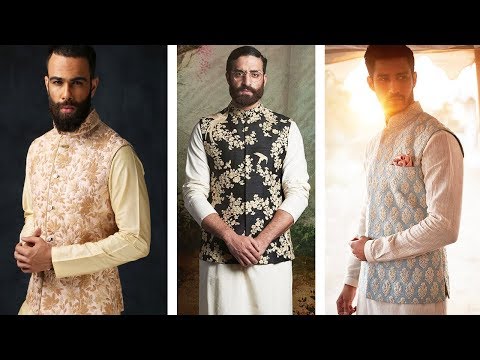 Top Best 9 Diwali Dresses For Men's In 2020