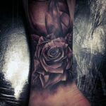 Top 10 Best Tattoos For Men's In 2021
