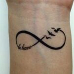 Top 10 Best Tattoos For Women's In 2021