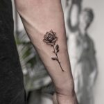 Top 10 Best Tattoos For Men's In 2021
